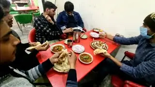 life of pharmacy students in india | Waseem Tyagi