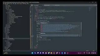 Form Submission in Laravel with Ajax using Query Builder