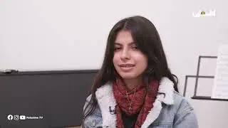 أجيال الغد الحلقة 13