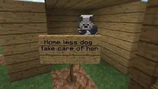 Cubecraft Skywars Funny Moments