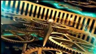 BIENVENIDOS A BIG BROTHER TIMEBOMB!!! INTRO