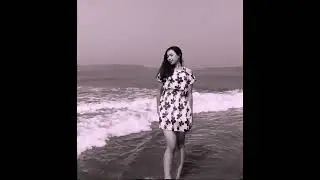 JayR - Natna || Prod by JayRBeatz (Official Visualizer)