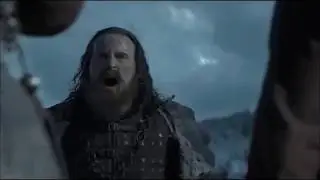 Battle of the Bastards - Sieg oder Niedergang (Varg)
