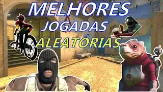 COMPILA&Ccedil;&Atilde;O ESTRANHA DE PIADAS INTERNAS