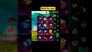 mythic emblem fragments free mythic emblem