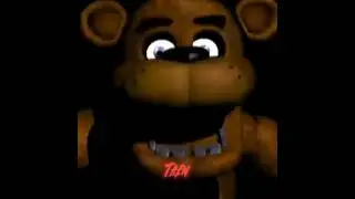 Mascot Horror Jumpscares now vs then ☠️ | #mascothorror #shorts