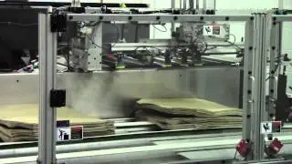 Iconotech Feeding Solutions
