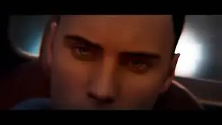 FFxJB Justin Bieber Movie   5th anniversary in free fire #5thanniversary