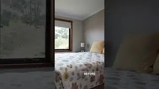 Make Your Property Stand Out with Photo Enhancement: Highlight Its Unique Features!