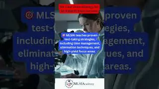 MLS(ASCP) Course: All-InOne Prep Prpgram