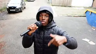BIBLE RANT🗣️✝️