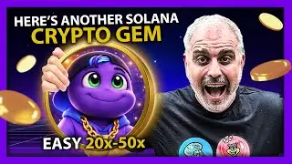 SolBoy Is Solana&rsquo;s New Mascot &mdash; 100x Meme Coin?