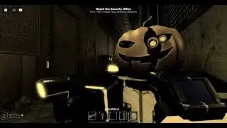 Tragic Roblox Gameplay ft. Expie & flqnderss