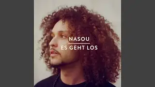 Es geht los