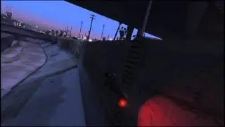 Gta 5 PC top wallrider Writtenz