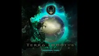 Interpulse - Gaia