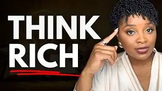 Get Ahead of 99% Of People (Think Like the 1%)