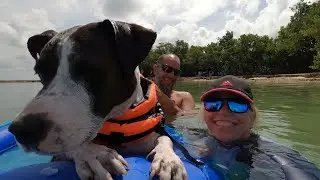 Floridas Hidden Gems