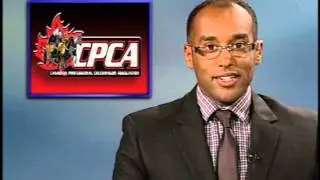 NEWCAP SPORTS JULY 31 2015