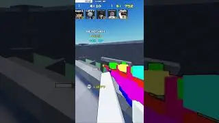New crates Update! | Flick [FPS] Roblox #roblox #flickroblox