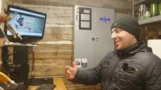 Kanalo Redas Re2x, kaikurie keisti jo komentatoriai. Kada sekantis vid? visai apleidai kanalą!
