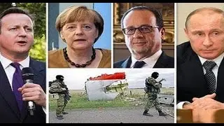 EU widens Russia sanctions to target economy