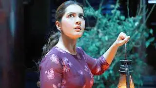 A Haunted Palace Horror Comedy Explained in English | Complete Movie Recap