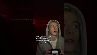 It always happens