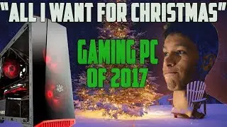 Best BUDGET Gaming PC Build of 2018 !