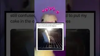 120 degrees #duck #reaction #memes #funny #greenscreen