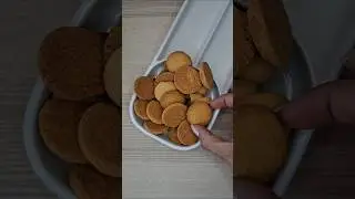 ASMR Sweet Platter 🍪 | Satisfying Sounds