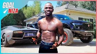 Sadio Mane's Lifestyle, Net Worth, House, Cars 2022