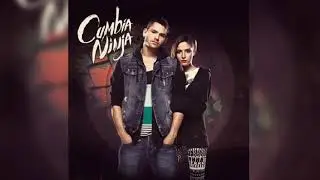 17 El Hor&oacute;scopo Dice (Versi&oacute;n Ricardo y Brenda) - Cumbia Ninja. Vol 1 (2013) 🎧