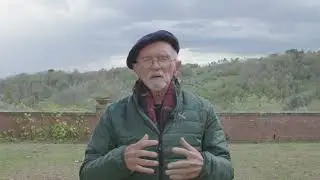 Mangiare cibi veri