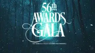 2021 Sterling Business of the Year Nominees | Temecula Valley Chamber of Commerce