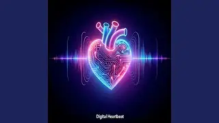 Digital Heartbeat