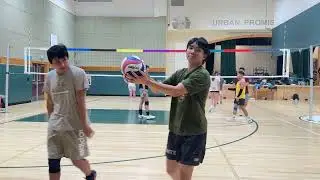 1/16/25 Bsh men’s thursday set 4