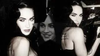 ⋅˚₊‧ ୨୧ | edit audios that make me scream (+timstamps)