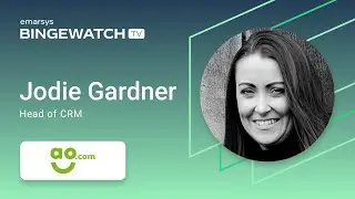 Personalizing Abandoned Cart Campaigns to Create a Positive Customer Experience | Emarsys