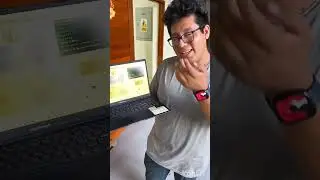 Visi&oacute;n Artificial para el Monitoreo de Crecimiento H&iacute;brido de Acuicultura y plantas en Sustrato 