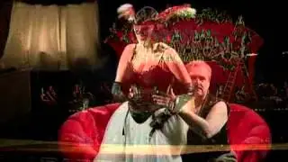 Die Fledermaus
