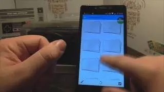R&eacute;sultat du concours : Olixar BoomBrick