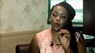 African Women To Watch  Finance
