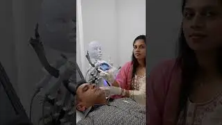 Best skin specialist in nashik | MBBS dermatologist  in nashik | Dr.Snehal Jadhav 096997 72981