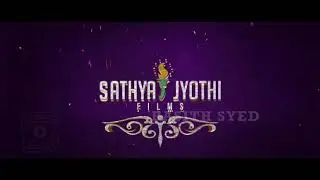 Viswasam promotion poster