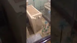 Exclusive video of madina museum