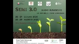 TRAILER SEMI 3.0