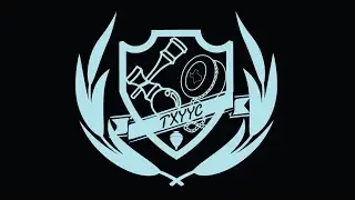 Derek Bond Spin Top Freestyle Final TXYYC 2018 3rd