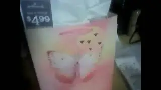 CVS Made $2.01 on Hallmark Deal!