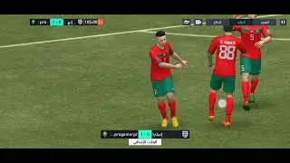 فيفا 22 موبايل # العاب_فيديو #العاب #لاعب#لاعبين #shorts FIFA #shorts FIFA 22# #فيفا٢٣ #فيفا23 (3)